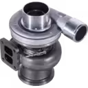171847 S310S080 Turbocharger Replacement for CAT C9 and CAT 330C thumbnail 3