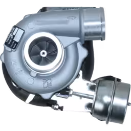282004X900 Turbocharger Replacement for Hyundai J3 CR 185HP