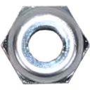 5326 128 0210 Shaft Nut for J96 Turbocharger Replacement thumbnail 1