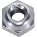 5326 128 0210 Shaft Nut for J96 Turbocharger Replacement thumbnail 2