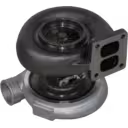 1144004440 Turbocharger Replacement for Mitsubishi 6WG1X & Hitachi EX Series thumbnail 4