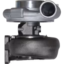 1144004440 Turbocharger Replacement for Mitsubishi 6WG1X & Hitachi EX Series
