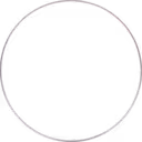 167-163 SG Piston Ring Replacement for Cummins ISX15 Turbocharger Components thumbnail 1