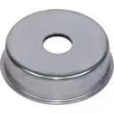 194149 Heat Shield Replacement for S2EGL100 Turbocharger - CAT 325B/3116 thumbnail 2