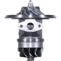 4027288 HX40 Turbocharger Core Replacement for MAN D0836LFL02