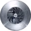 4027288 HX40 Turbocharger Core Replacement for MAN D0836LFL02 thumbnail 1