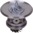 Core de Turbocompresseur de Remplacement FOR 8971760801 pour Isuzu 4JB1T(VICB) thumbnail 3