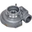 Corps de Compresseur 3599254 de Turbo HX25W de Remplacement pour Moteur IVECO BHL thumbnail 3