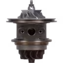 J96 Turbocharger Core Replacement: Part Number 28230-45100-R thumbnail 2