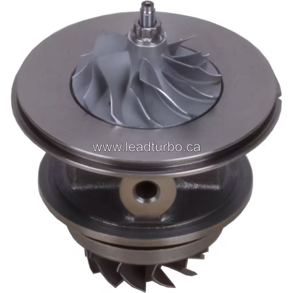 J96 Turbocharger Core Replacement: Part Number 28230-45100-R