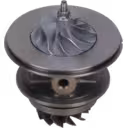 J96 Turbocharger Core Replacement: Part Number 28230-45100-R thumbnail 3