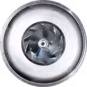 Turbocharger Core FOR 8971760801 for ISUZU 4JB1T (VICB) Replacement thumbnail 2