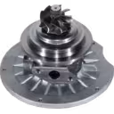 VAX50016 J96 Core Turbocharger Replacement Part thumbnail 4