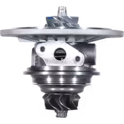 VAX50016 J96 Core Turbocharger Replacement Part