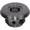 0R6605 BH Bearing Housing Replacement for J96 Turbocharger thumbnail 3