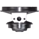 Carter de Palier de Turbochargeur J96 0R6605 BH - Pièce de Remplacement thumbnail 2