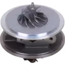 Core de Turbocharger GTA2052V (FOR 14411-VS40A) pour Nissan ZD30 160HP thumbnail 3