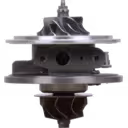 FOR 14411-VS40A GTA2052V Turbocharger Core Replacement for Nissan ZD30 thumbnail 2