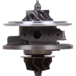 FOR 14411-VS40A GTA2052V Turbocharger Core Replacement for Nissan ZD30