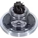 047-230 Core de Turbocompresor HT12-19D para NISSAN ZD30 y FRONTIER thumbnail 4