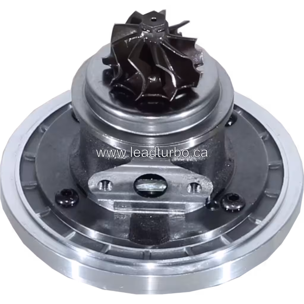 047-230 HT12-19D Turbocharger Core Replacement for Nissan ZD30 & Frontier