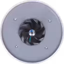 047-230 HT12-19D Turbocharger Core Replacement for Nissan ZD30 & Frontier