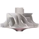 1006764 Compressor Wheel Replacement for CAT 938F & CAT 3116T Engines thumbnail 2