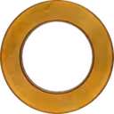 BTL7510 Journal Bearing Replacement for CAT D11N & CAT 3508 Engines - BJMXJB0046506