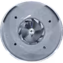 Core de Turbocharger 047-230 HT12-19D para Nissan ZD30 e Frontier thumbnail 2