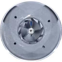 Core de Turbocharger 047-230 HT12-19D para Nissan ZD30 e Frontier