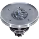 Core de Turbocompresseur HT12-19D (047-230) de Remplacement pour Nissan ZD30/Frontier thumbnail 3