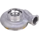 FOR 21023366 CH Compressor Housing for J96 Turbocharger Replacement thumbnail 3