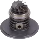 J96 Turbocharger Core Replacement - Part Number 702365-1-T thumbnail 4