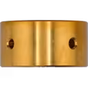 Palier Journal de Turbocompresseur BTL7510 de Remplacement pour CAT D11N / CAT 3508 - BJMXJB0046506 thumbnail 2