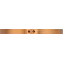 Palier de Butée HX83 de Remplacement pour Turbochargeur Cummins QSK50 G6 - BJMXTB0046661 thumbnail 2