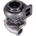 1354276 GT42 Turbocharger Replacement for SCANIA DSC12 thumbnail 4