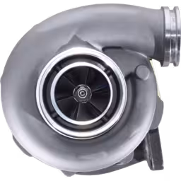 1354276 GT42 Turbocharger Replacement for Scania DSC12 12-01