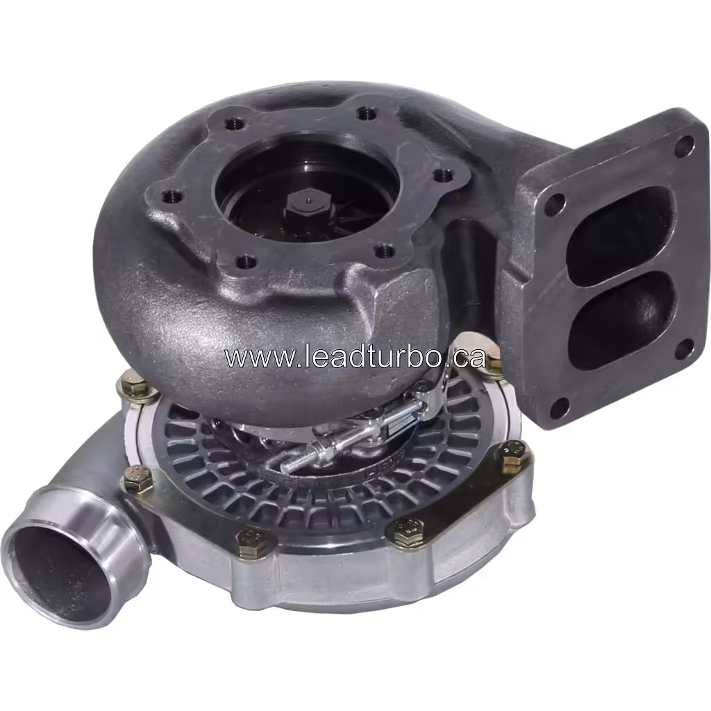 1420196563 TA4507 TURBOCHARGER FOR NISSAN PE6T