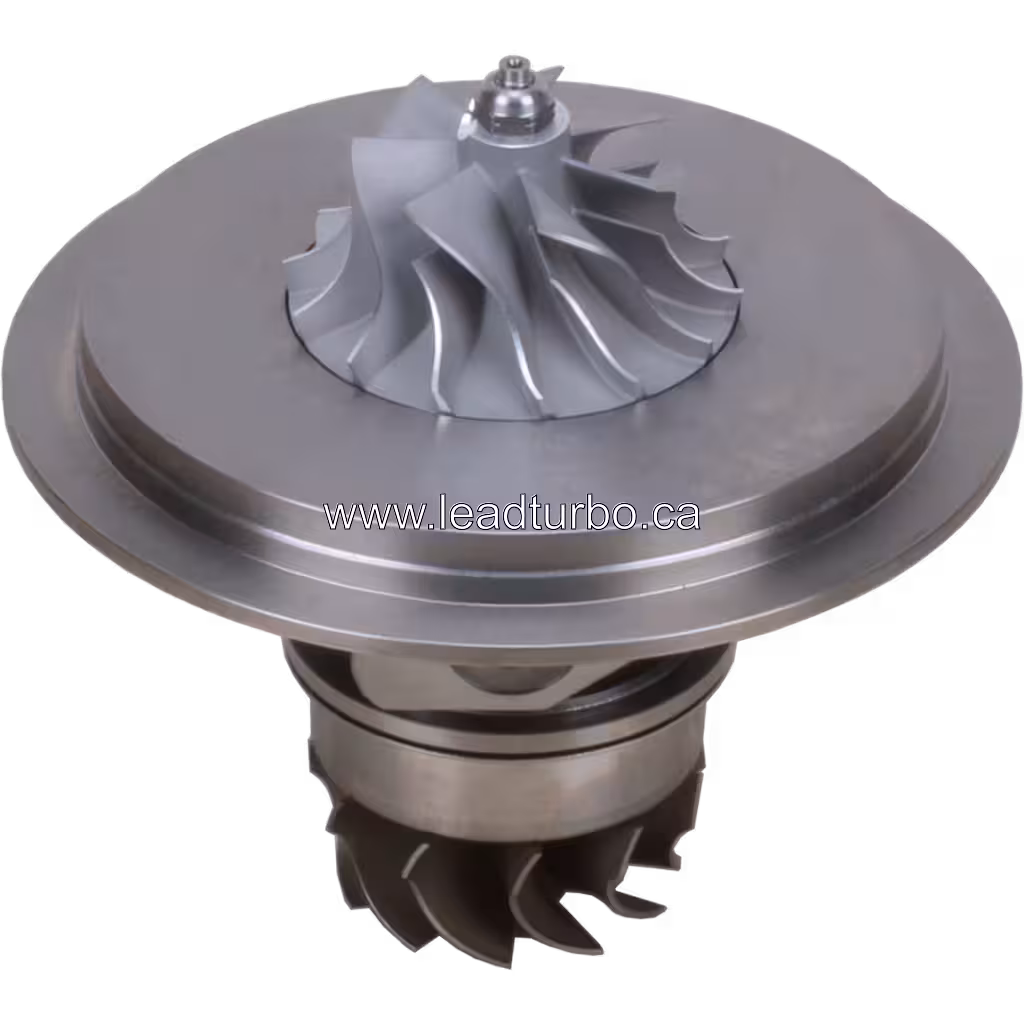 171769 S200AG048 Turbocharger Core Replacement for CAT C9 & CAT 330C