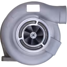 49188-01822 TD08H-31M Turbocharger Replacement for Isuzu 6WG1-T