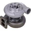 49188-01822 Turbocharger TD08H-31M para ISUZU 6WG1-T thumbnail 3