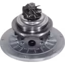 Core de Turbocompresseur VCX50024 de Remplacement pour Mazda B2500 / Ford Ranger thumbnail 4