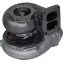 Turbochargeur de Remplacement TV48 65 09100-7052 pour Daewoo DS2842LE 12V thumbnail 4