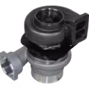 0R5755 TL8106 Turbocharger Replacement for CAT 3408 & CAT 322D Engines thumbnail 4