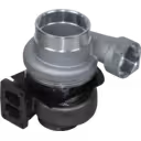 0R5755 TL8106 Turbocharger Replacement for CAT 3408 & CAT 322D Engines thumbnail 3