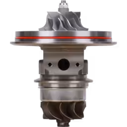 318946 Core de Turbocompressor S410T para Mercedes-Benz OM460LA