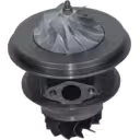 4090430015 TV6103 Turbocharger Core Replacement for Mack Trucks thumbnail 3