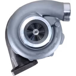 65 09100-7050 TA45 Turbocharger Replacement for DAEWOO DS2840LE