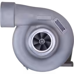 6505525440 Turbocharger KTR110G-Q76B para KOMATSU S6D140E-2B-6