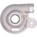 721260-0001 Compressor Housing Replacement for GT2556S Turbocharger - CAT 3054C